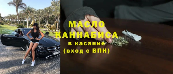 кокаин колумбия Остров
